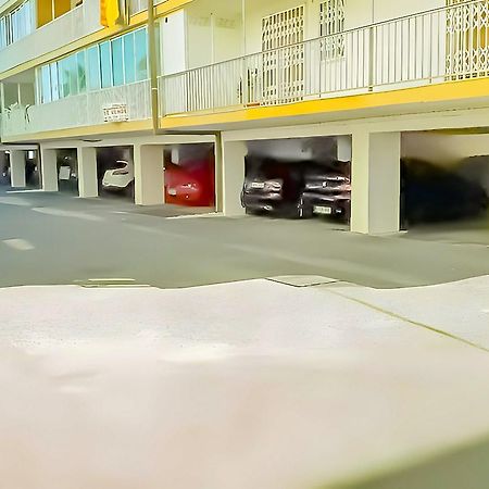 Apartamento Primera Linea Con Acceso Privado A La Playa Altea Exterior foto