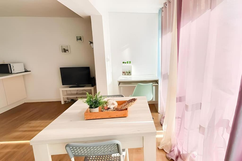 Apartamento Primera Linea Con Acceso Privado A La Playa Altea Exterior foto